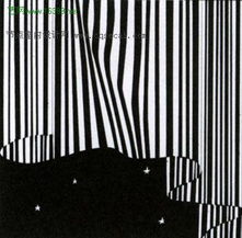 设计之美 从装潢到平面，探索创意与空间的融合